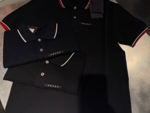 Prada Outlet 137396