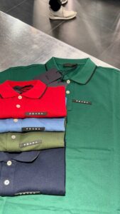 Prada Outlet 137400