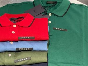 Prada Outlet 137400