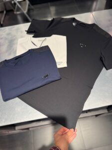 Prada Outlet 137404