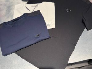 Prada Outlet 137404