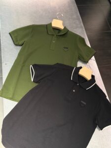 Prada Outlet 137408