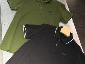 Prada Outlet 137408