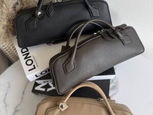 LEATHER COUNTRY 137439