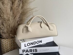 LEATHER COUNTRY 137441