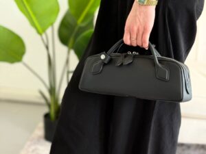 LEATHER COUNTRY 137446