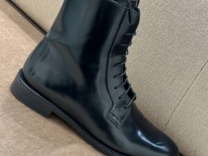 Ботинки женские Prada PRADA OUTLET_TEMP
