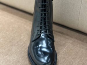 Ботинки женские Prada PRADA OUTLET_TEMP