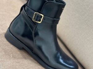 Ботильоны женские Prada PRADA OUTLET_TEMP