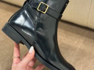 Ботильоны женские Prada PRADA OUTLET_TEMP