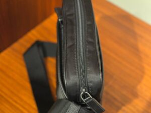 Сумка кросс-боди Prada PRADA OUTLET 2 — фото 1 Сумка кросс-боди Prada PRADA OUTLET 2