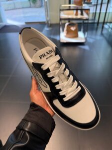 Prada Outlet 137667