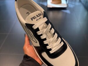Prada Outlet 137667