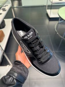 Prada Outlet 137670