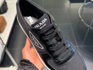 Prada Outlet 137670