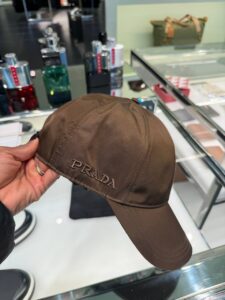 Prada Outlet 137672