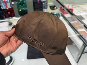 Prada Outlet 137672