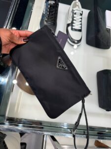 Prada Outlet 137674