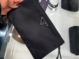 Prada Outlet 137674
