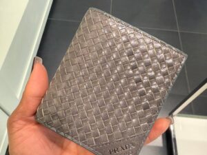 Prada Outlet 137677