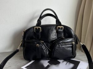 LEATHER COUNTRY 137693
