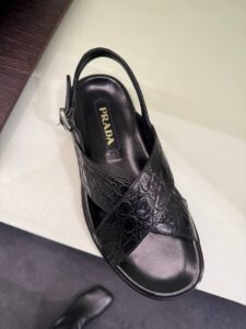 Prada Outlet 137695