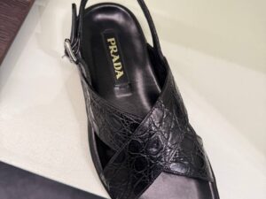 Prada Outlet 137695