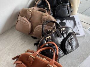 LEATHER COUNTRY 137696