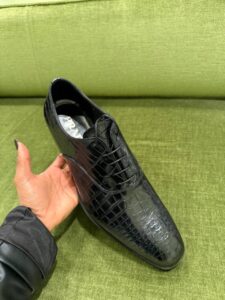 Prada Outlet 137697
