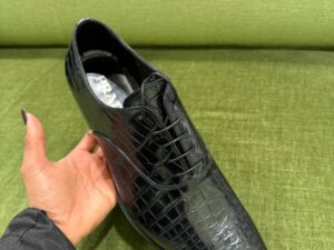 Prada Outlet 137697