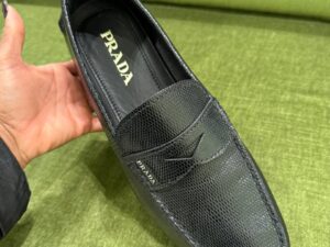 Prada Outlet 137699