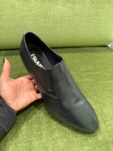 Prada Outlet 137701