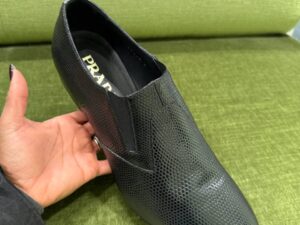 Prada Outlet 137701
