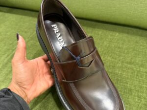 Prada Outlet 137703