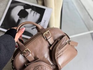 LEATHER COUNTRY 137705