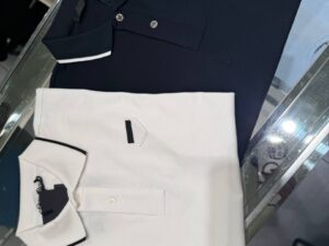 PRADA OUTLET-TEMP 137817