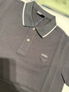 PRADA OUTLET-TEMP 137821