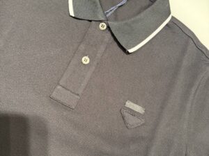 PRADA OUTLET-TEMP 137821