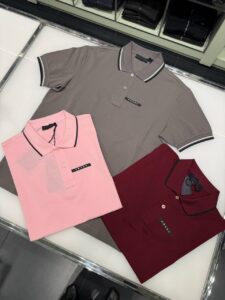 PRADA OUTLET-TEMP 137824