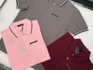 PRADA OUTLET-TEMP 137824