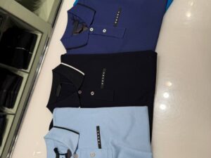 PRADA OUTLET-TEMP 137826