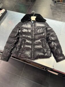 Prada Outlet 138415