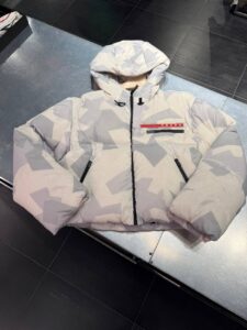Prada Outlet 138419