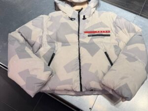 Prada Outlet 138419
