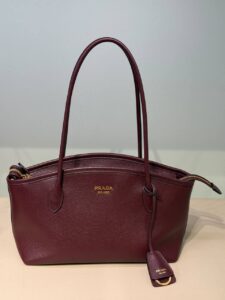 Prada Outlet 138425