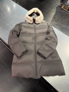 Prada Outlet 138432