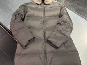 Prada Outlet 138432