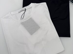 Футболка мужская Prada PRADA OUTLET_TEMP 2 3