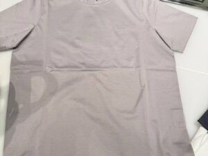 Футболка мужская Prada PRADA OUTLET_TEMP 2 3