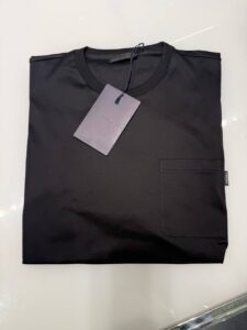 Футболка мужская Prada PRADA OUTLET_TEMP 2